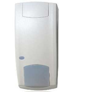 Đầu dò hồng ngoại GE EV75